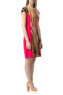 dress Conquista