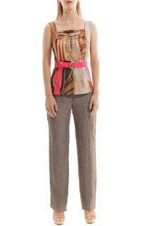 pants Conquista