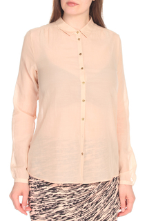 Рубашка SCOTCH &amp; SODA