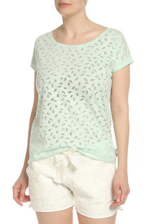 Футболка SCOTCH &amp; SODA