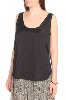 Блузка SCOTCH &amp; SODA