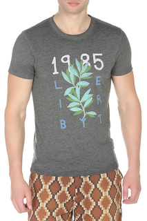 Футболка SCOTCH & SODA