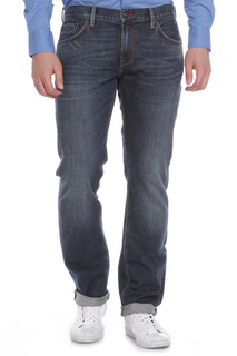Джинсы Tommy Hilfiger