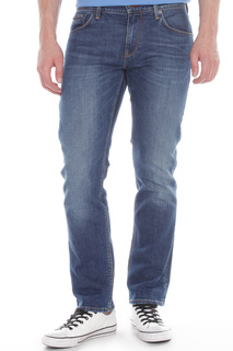 Джинсы Tommy Hilfiger