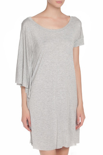 Футболка Silvian Heach