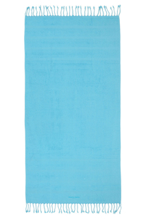 beach towel, 80x160 см Marie claire