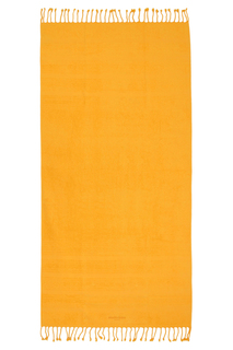 beach towel, 80x160 см Marie claire