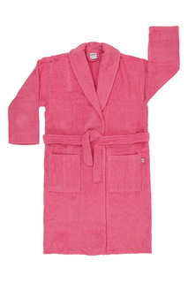bathrobe Marie claire