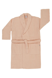 bathrobe Marie claire