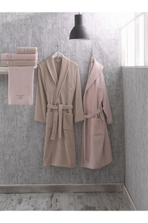 FAMILY BATH SET, 6 PIECES Marie claire
