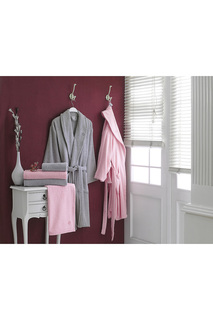 FAMILY BATH SET, 6 PIECES Marie claire