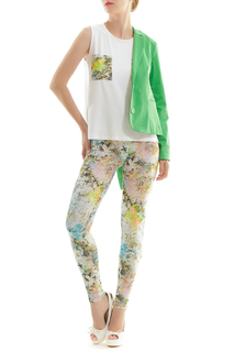 PANTS Conquista