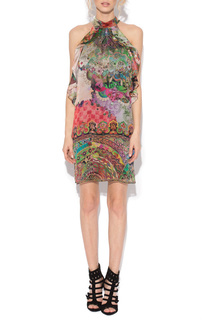DRESS Nissa