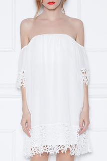 DRESS Nissa