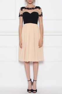 DRESS Nissa