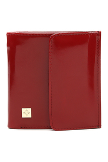 Кошелек Dimanche