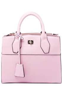 Сумка Renee Kler