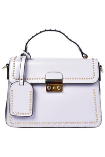 Сумка Renee Kler