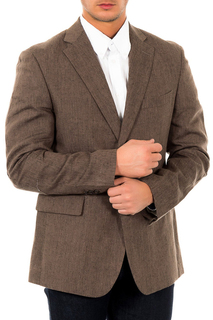 blAZER MAN MCGREGOR