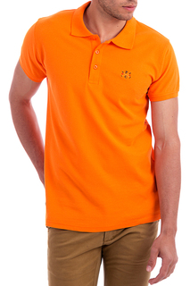 Polo T-shirt POLO CLUB С.H.A.