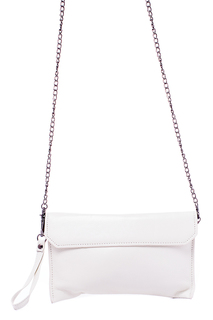 Сумка Renee Kler