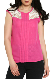 blouse Moda di Chiara