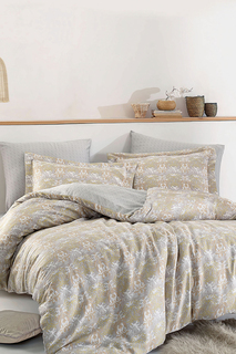 DOUBLE QUILT COVER SET Marie claire