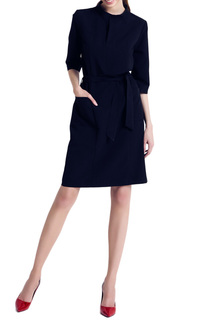 DRESS RITA KOSS