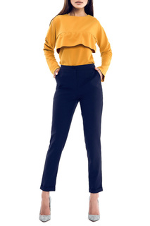 pants RITA KOSS