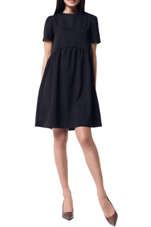 DRESS RITA KOSS