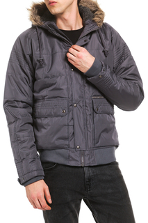 jaket Ringspun