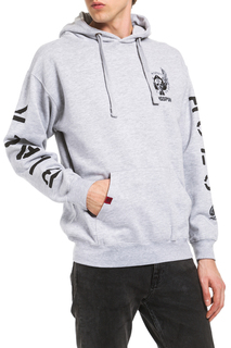 hoodies Ringspun
