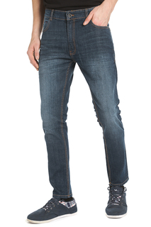 jeans Ringspun