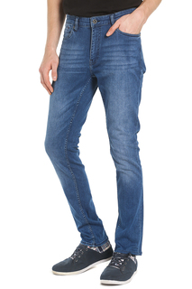 jeans Ringspun