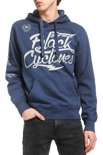 hoodies Ringspun