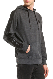 hoodies Ringspun