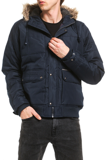 jaket Ringspun