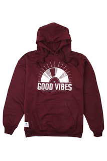 hoodies SEVENTYSEVEN