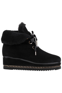 Ботинки Loriblu