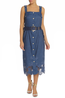 Платье Caterina Leman