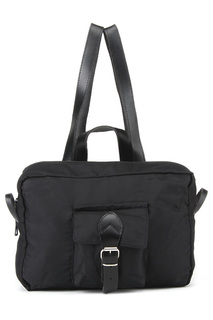 Сумка John Richmond