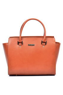 Bag SOFIA CARDONI