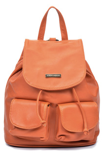 backpack SOFIA CARDONI