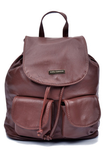 backpack SOFIA CARDONI