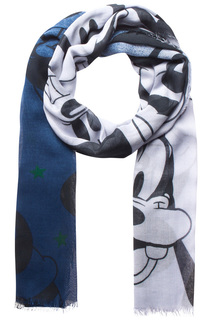 scarf Codello