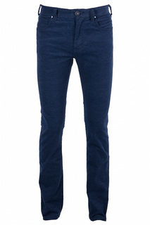 Джинсы Armani Jeans