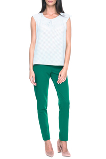 pants MOSALI