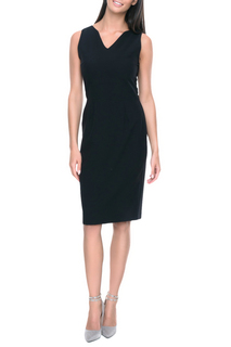 dress MOSALI