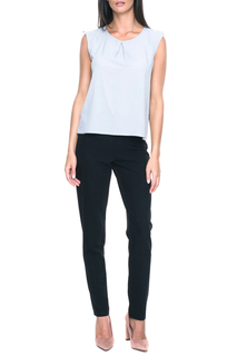 pants MOSALI