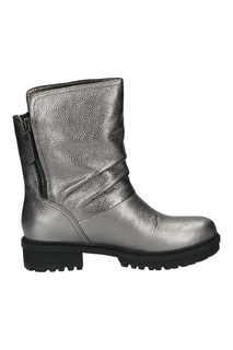 Ботинки TERVOLINA